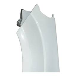 PARALAMA ESQUERDO UNO VIVACE 11/16 FIORINO 14/21