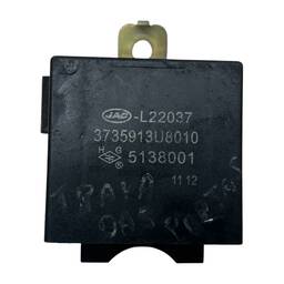 Modulo Trava Portas Jac J2 J5 J6 2011 a 2013