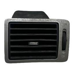 Difusor Ar Direito Peugeot 307 2003 a 2012 9634498977