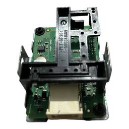 MÓDULO RELE PORTA TOYOTA COROLLLA 2012 EM DIANTE 8974102340