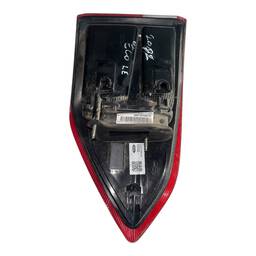 LANTERNA TRASEIRA ESQUERDA ECOSPORT 2013 A 2021 (CANTO)