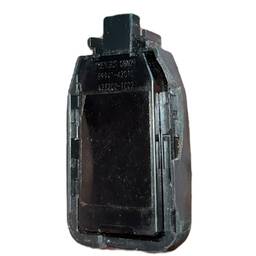 SENSOR DE CHUVA DO PARA-BRISAS COROLLA 2009/2014 89941-42010