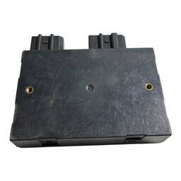 MODULO CONFORTO GOLF SR BORA PASSAT 99/2005 1J0959799AH