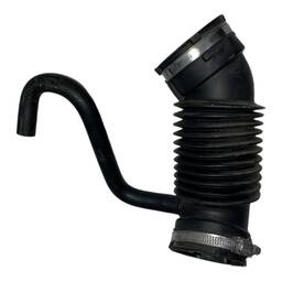MANGUEIRA FILTRO AR  FORD NEW FIESTA 1.6 NACIONAL POWERSHIFT