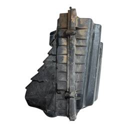 CAIXA FILTRO AR CHEVROLET ASTRA 99/12 ORIGINAL COMPLETA!!!