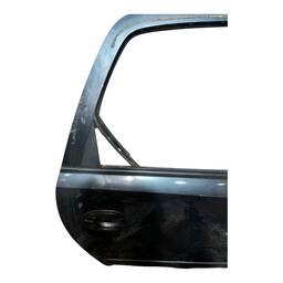 PORTA TRASEIRA DIREITA MERIVA 2003 2004 A 2012