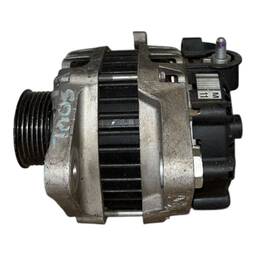 ALTERNADOR HB20 I30 SOUL CERATO VELOSTER 1.6 09/19 -3 PINOS