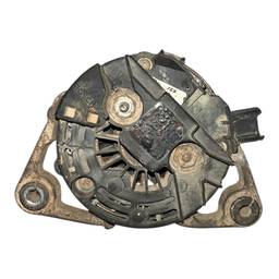 ALTERNADOR KA FIESTA COURIER 1.0 1.6 ZETEC 2000 A 2014 