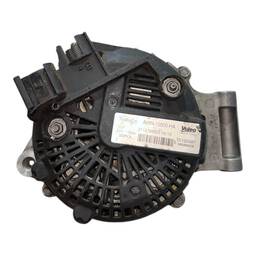 ALTERNADOR NEW FIESTA KA ECOSPORT FOCUS 1.5 1.6 16V 09/2021