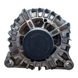 Alternador Jumpy Scudo Expert 1.6 Turbo Diesel 
