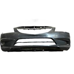 Parachoque NOVODianteiro Onix Prisma 2013 2014 a 2019 Joy Ls