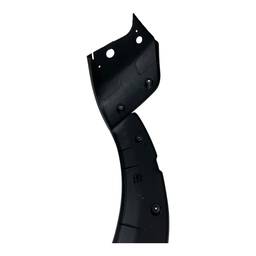 MOLDURA PARALAMA DIREITO STRADA TREKKING WORKING 13/20 ORIGI