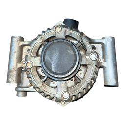 Alternador Cruze 1.4 Turbo 2017 2018 a 2023