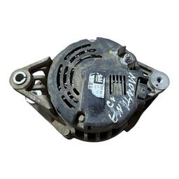 ALTERNADOR CORSA CELTA MONTANA AGILE 1.0 1.4 1.8 60A PUG 2 F