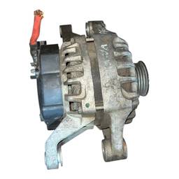 ALTERNADOR CORSA CELTA MONTANA AGILE 1.0 1.4 1.8 60A PUG 2 F