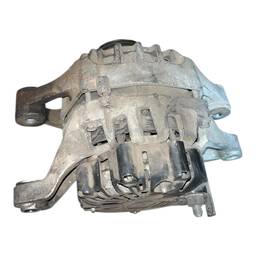 ALTERNADOR SPIN COBALT CORSA MONTANA MERIVA 1.8 02/2016 100A