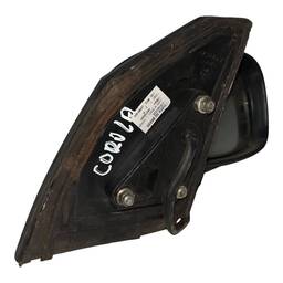 RETROVISOR DIREITO COROLLA 2003 A 2008