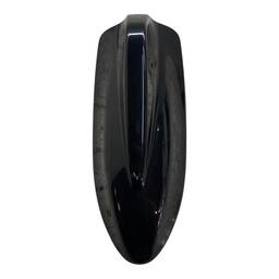 ANTENA VOLVO XC60 2009 A 2013 31210327