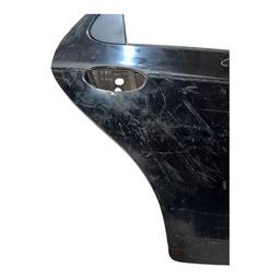 PORTA TRASEIRA DIREITA CELTA PRISMA 2007 2008 A 2016