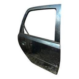 PORTA TRASEIRA DIREITA MERIVA 2003 2004 A 2012