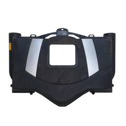 TAMPA MOTOR MERCEDES-BENZ E350 3.5 A2730900201