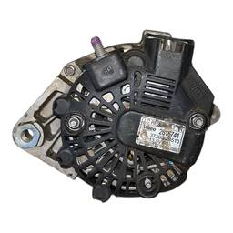 ALTERNADOR HB20 I30 SOUL CERATO VELOSTER 1.6 09/19 -3 PINOS