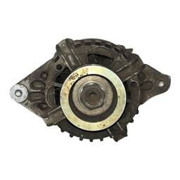 ALTERNADOR HONDA FIT 1.4 1.5 2005 2006 A 2008 BOSCH