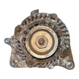 ALTERNADOR CIVIC HR-V 1.8 16V 2012 2013 A 2021