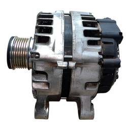 ALTERNADOR JUMPY SCUDO EXPERT 1.6 TURBO DIESEL 