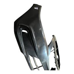 PARACHOQUE NOVODIANTEIRO ONIX PRISMA 2013 2014 A 2019 JOY LS