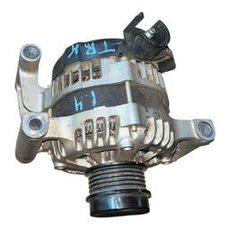 ALTERNADOR CRUZE 1.4 TURBO 2017 2018 A 2023