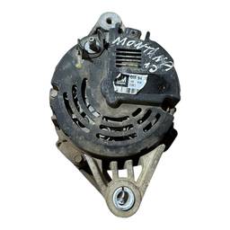 ALTERNADOR CORSA CELTA MONTANA AGILE 1.0 1.4 1.8 60A PUG 2 F