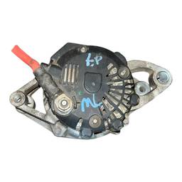ALTERNADOR CORSA CELTA MONTANA AGILE 1.0 1.4 1.8 60A PUG 2 F