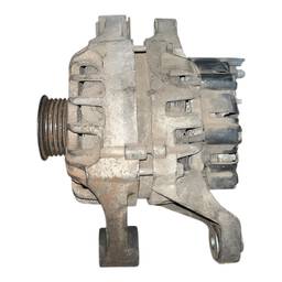 ALTERNADOR SPIN COBALT CORSA MONTANA MERIVA 1.8 02/2016 100A