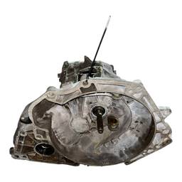 CAIXA CAMBIO PICK UP CORSA WAGON 1.6 8V 1997 A 2000