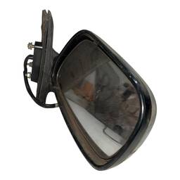 RETROVISOR DIREITO COROLLA 2003 A 2008