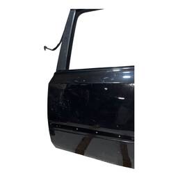 PORTA TRASEIRA ESQUERDA STILO 2003 2004 A 2011