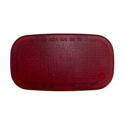 LUZ INTERNA PORTA MERCEDES-BENZ CLASSE E W211 A2118250510