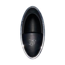 BOTÃO PORTA-MALAS MERCEDES-BENZ CLASSE E W211 A2118211151