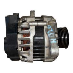 ALTERNADOR HB20 I30 SOUL CERATO VELOSTER 1.6 09/19 -3 PINOS
