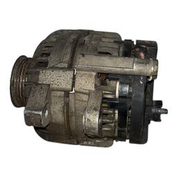 ALTERNADOR HONDA FIT 1.4 1.5 2005 2006 A 2008 BOSCH