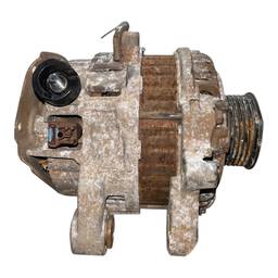 ALTERNADOR CIVIC HR-V 1.8 16V 2012 2013 A 2021