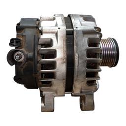 ALTERNADOR JUMPY SCUDO EXPERT 1.6 TURBO DIESEL 