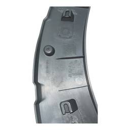 MOLDURA PARALAMA DIREITO STRADA TREKKING WORKING 13/20 ORIGI