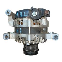 ALTERNADOR CRUZE 1.4 TURBO 2017 2018 A 2023