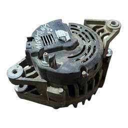 ALTERNADOR CORSA CELTA MONTANA AGILE 1.0 1.4 1.8 60A PUG 2 F
