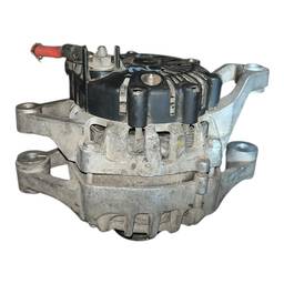 ALTERNADOR CORSA CELTA MONTANA AGILE 1.0 1.4 1.8 60A PUG 2 F