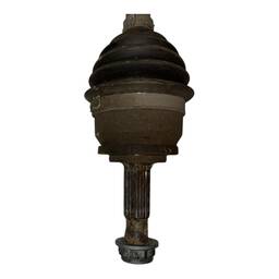 SEMI EIXO ESQUERDO GOL VOYAGE G5 G6 G7 G8 1.0 3/4CC 2009/23