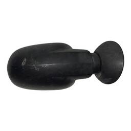 Retrovisor Esquerdo Sandero Logan 2008 a 2009