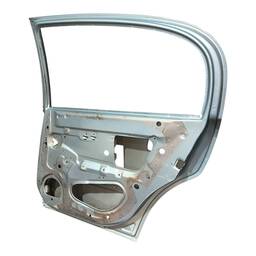 PORTA TRASEIRA DIREITA ASTRA 1998 1999 A 2011